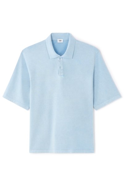 CELİO Petint - Tricou polo