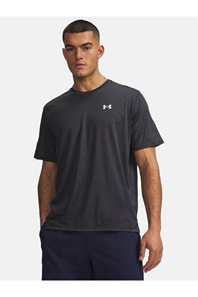 Under Armour UA Tech Vent SS - Tricou bărbătesc