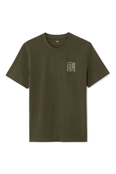 CELİO Nesakura - Tricou