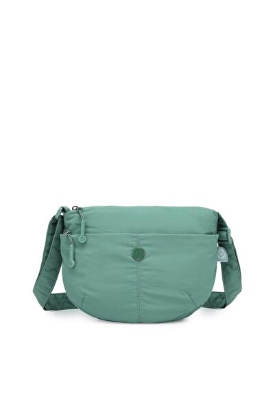 SMART BAGS Krinkıl Women's Crossbody Bag