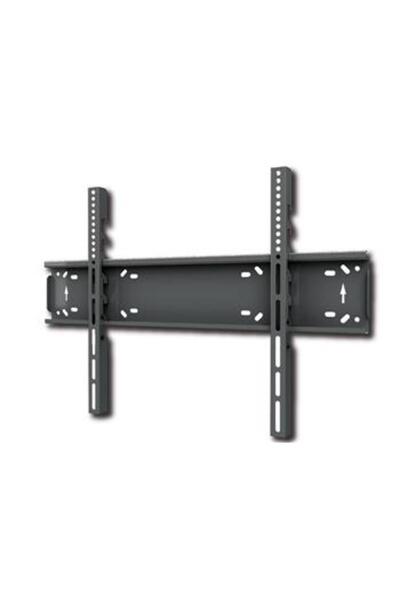 Everest ShakkkMarket TK-4085 40"-85" VESA 300x300-400x400-600x400 MAX 50kg (6...