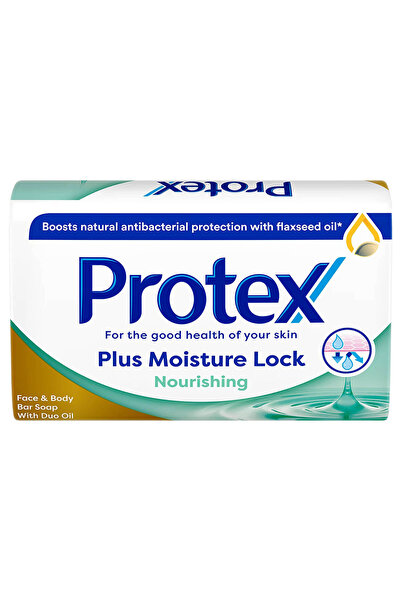MC Micostore Sapun solid 90gr protex
