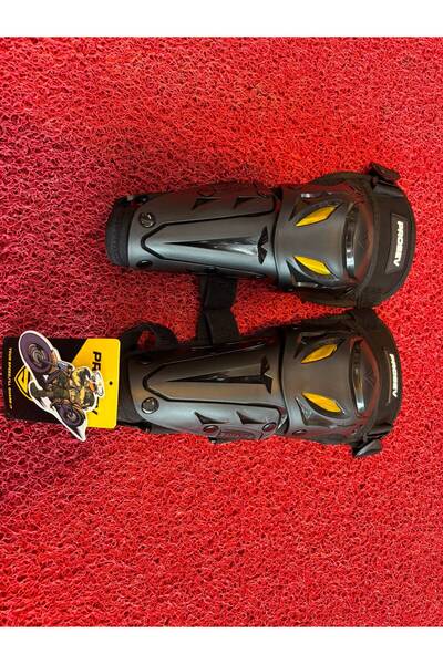 Prosev Ce 1201Dk Articulated Elbow Support Set