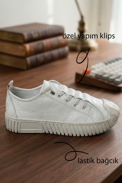 Genel Markalar Casual ayakkabı