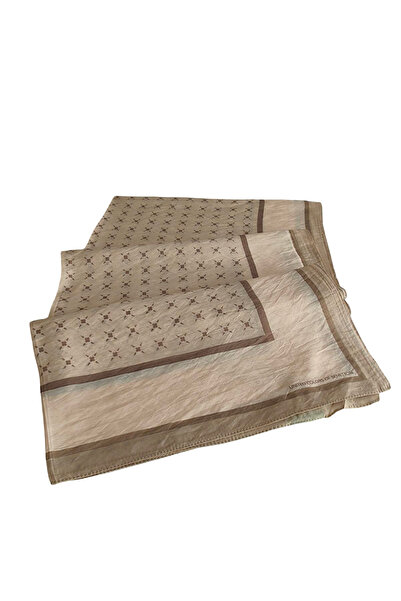 United Colors of Benetton Benetton Shawl Fiore 1029-012