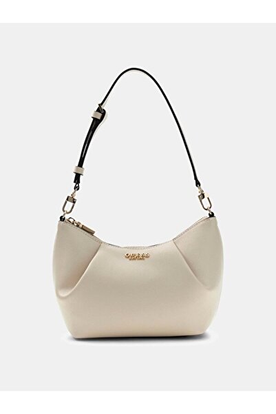 Guess Amorette Women's Shoulder Bag