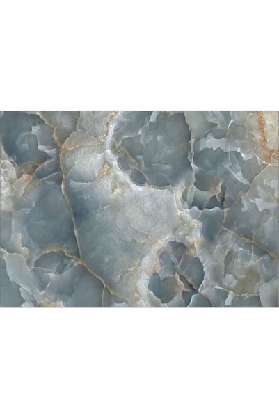 VIODESIGN Fototapet abstract ,autoadeziv, Marmura Gri Maronii, multicolor,80x...