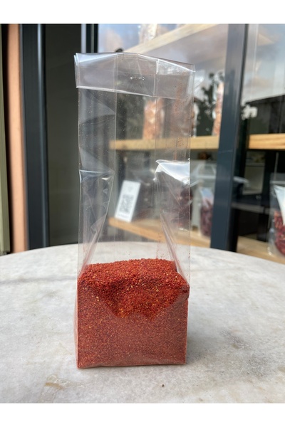 Domates Tozu 100 gr.