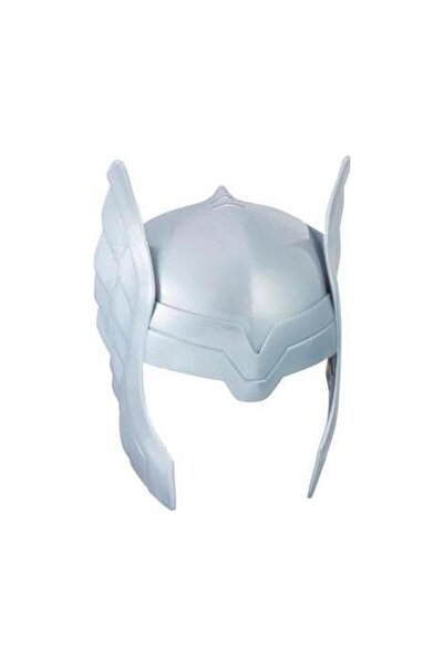 Hasbro Marvel: Avengers – Thor Hero Mask (C0483)