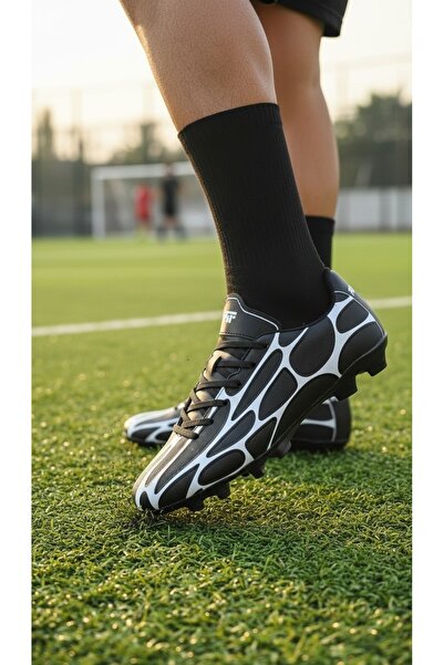 PAPATAY 1268 Men's Orthopedic Sole Soft Inner Surface Crampon Shoes - Men's C...