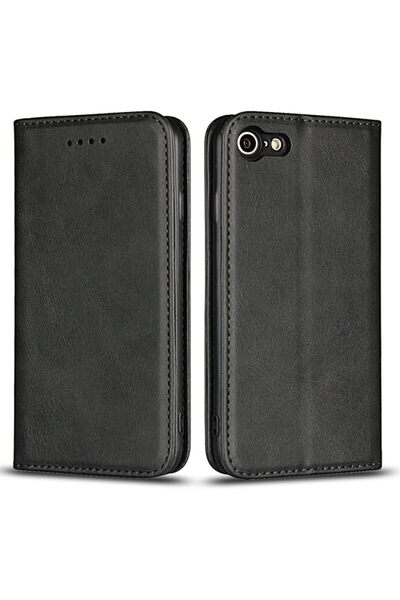 iCoverCase Protective Case for iPhone 7 Plus/ 8 Plus / Se 2020 from Aicover -