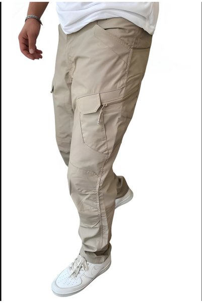 advstore.tr 5.11 Rıpstop Taktik & Tactical Outdoor Pantolon