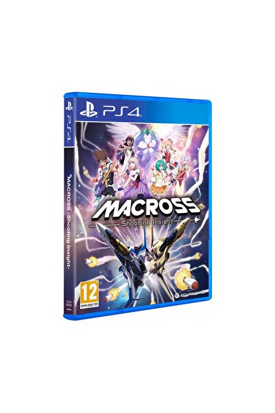 Generic PS4 Μάκρος: Συμβουλές για Σκοπευτικά Παιχνίδια Σκοποβολής