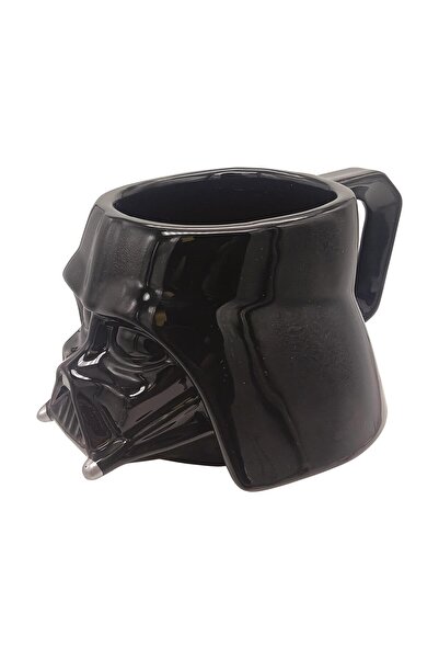 Stor Disney Star Wars: Darth Vader – Dolomite 3D Mug In Gift Box (380ml) (78883)