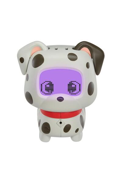 MGA Pixel Petz Dalmațian (540304)