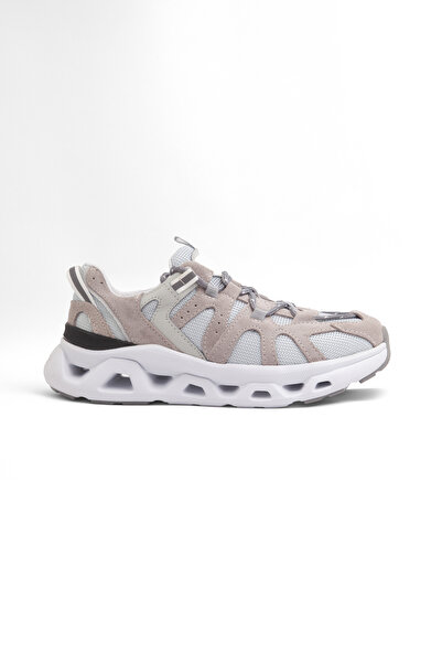 Mamito Ayakkabı Mnr 41128 Lace-Up Orthopedic Sole Sports Shoes