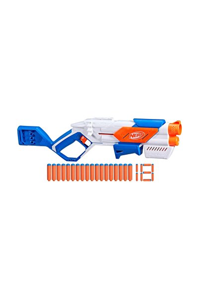 Hasbro Νερφ: Σειρά N – Στράικμπακ (G0218)