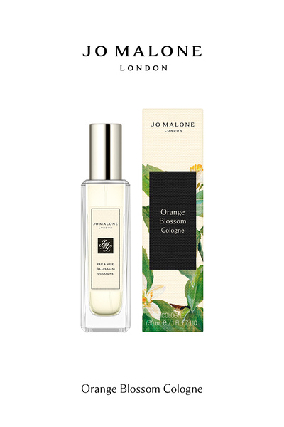 Jo Malone London Orange Blossom Cologne 30ml