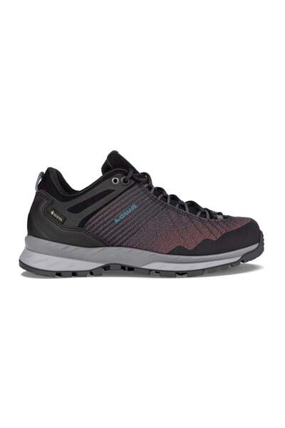 Lowa Carezza Gtx Lo Ws