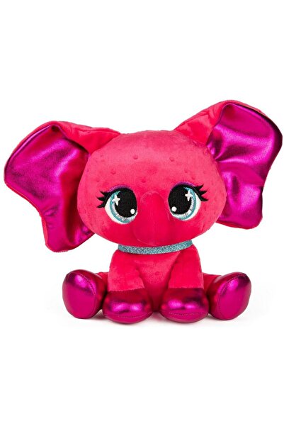Spin Master Toys Far East Spin Master Gund: P.Lushes Pets – Jucărie de pluș W...