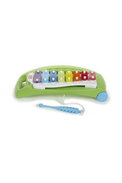 Little Tikes Tap-A-Tune – Ξυλόφωνο (642982EUCG)