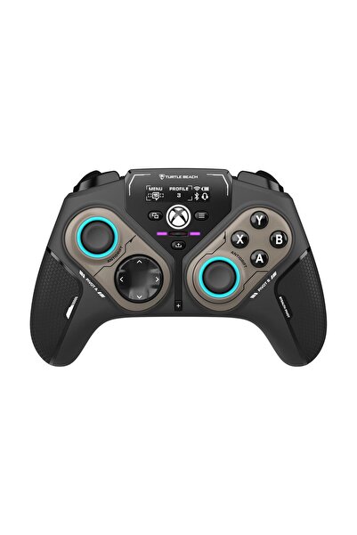 Turtle Beach : Stealth Pivot – Wired & Wireless Controller [For PC (wireless)...