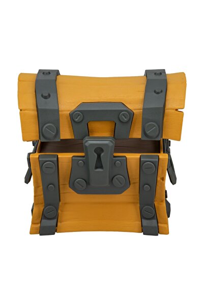 Paladone : Fortnite – Chest Light (PP14737FO)