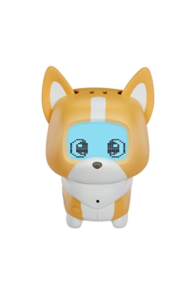 MGA Pixel Petz Corgi (540298)