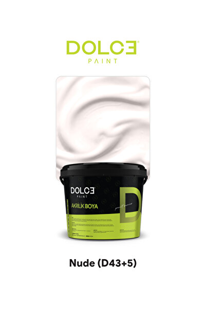 dolce boya Dolce Akrilik Boya — Ahşap, Taş, Tuval, Seramik ve Hobi Boyası, Su...
