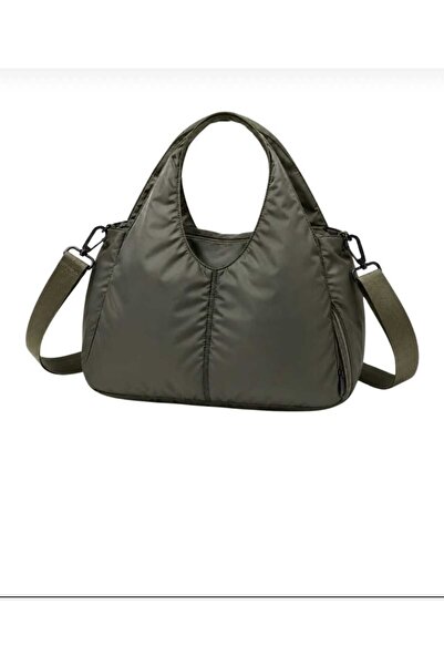 GlowSa Women's Large Size Sports Bag with Large Internal Volume
