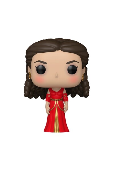 Funko Pop! Televiziune: Firefly – Inara Serra # Figurină de vinil 1825