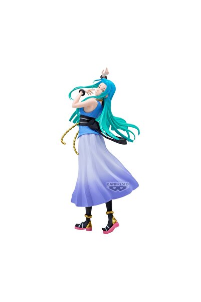 Banpresto Glitter&Glamours: That Time I Got Reincarnated As A Slime – Yura (2...
