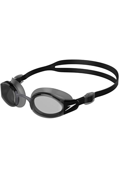 SPEEDO نظارات سباحة مارينر برو للجنسين من سبيدو (عبوة من قطعة واحدة)