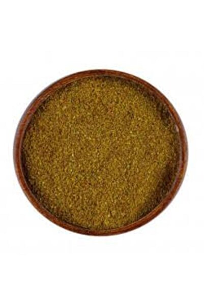 Generic Brand بهارات الدجاج 1000 حرام