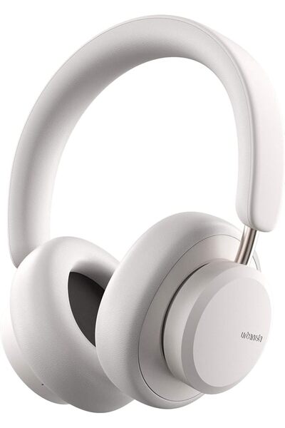 Urbanista Wireless Bluetooth Headphones over Ear Miami with 50 Hours Playtime...