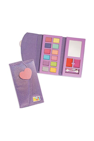 As Happi Hobbi: Makeup Palette (1081-60005)