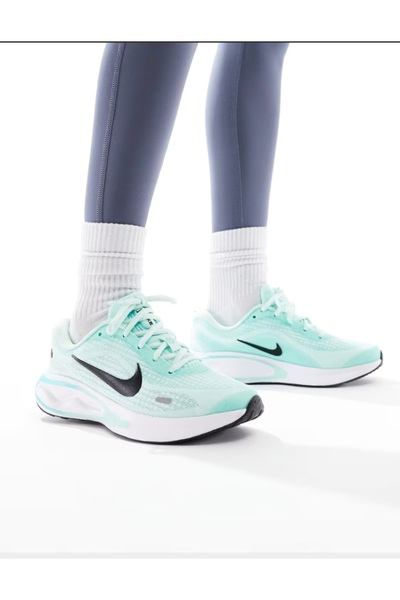 Nike Journey Run Kadın Yürüyüş-Koşu Ayakkabısı ( Blue Sport )