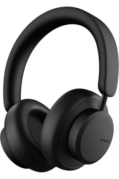 Urbanista Wireless Bluetooth Headphones over Ear Miami with 50 Hours Playtime...