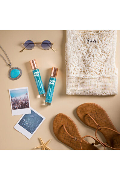 miss kay APA DE PARFUM BOHO VIBES