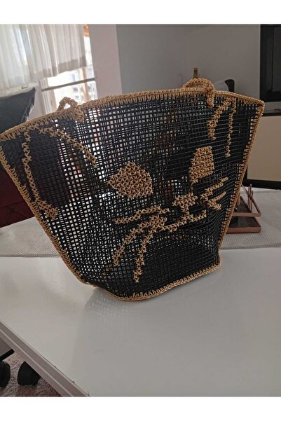 plaj çantası