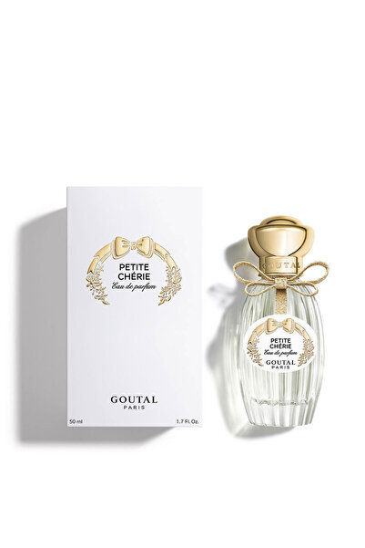 GOUTAL PETITE CHERIE apă de parfum spray 50 ml