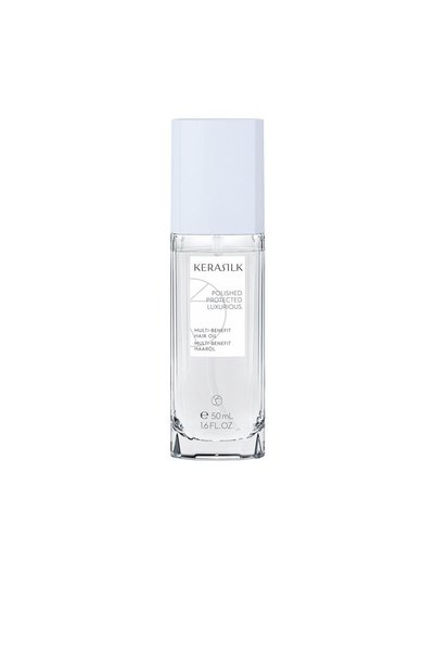 Kerasilk SPECIALISTS ulei de păr cu multiple beneficii 50 ml