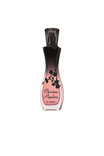 Christina Aguilera BY NIGHT άρωμα νεσεσέρ 50 ml