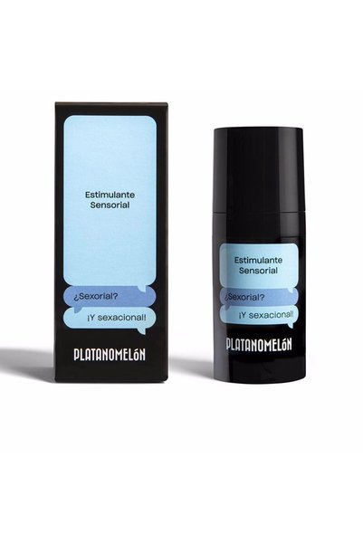 Platanomelón Stimulator senzorial 15 ml