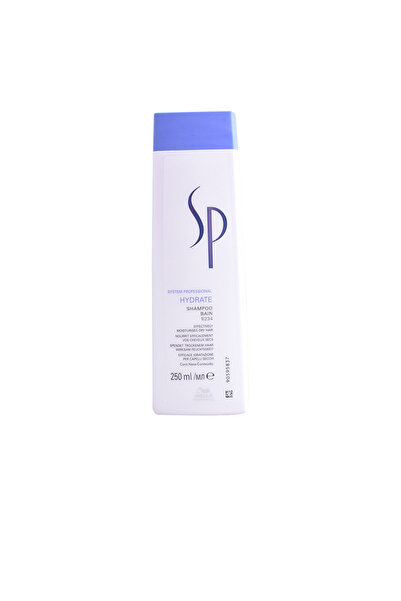 System Professional Șampon SP HYDRATE 250 ml