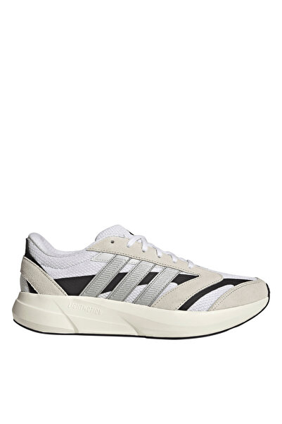 adidas JQ9650 LIGHTSHIFT 2.0 Beyaz Erkek Lifestyle Ayakkabı