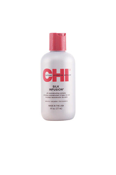 Chi FAROUK infuzie de mătase 177 ml