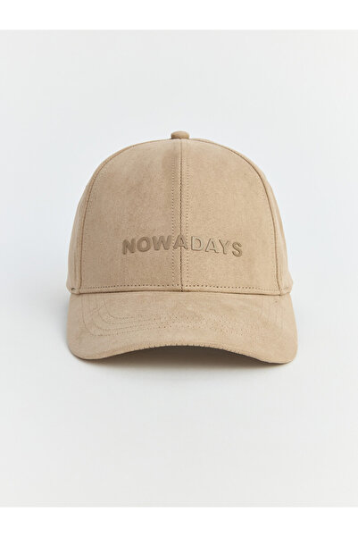 LC Waikiki Lcw Accessories Men's Cap Hat