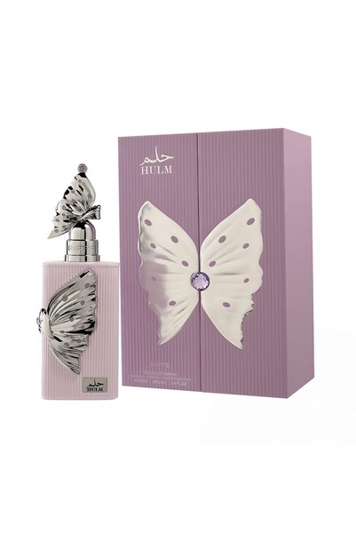 Riiffs PERFUMES RiiFFS Hulm Extrait De Parfum for Women & Men 100ML