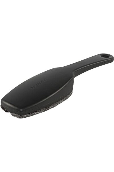 Brabantia Double Sided Lint Pads Comfortable Grip Clothes Brush for Removing ...